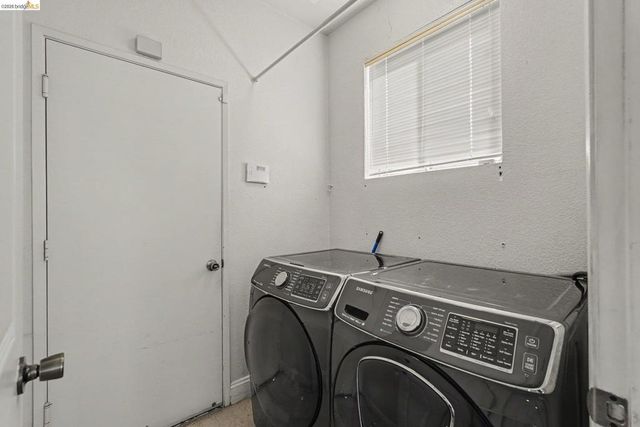 5200 Fairside Way, Antioch, CA 94531