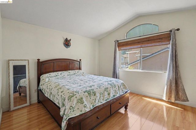 5200 Fairside Way, Antioch, CA 94531