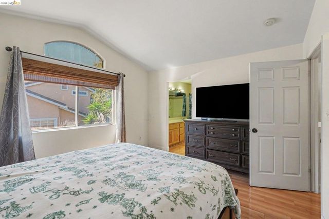 5200 Fairside Way, Antioch, CA 94531