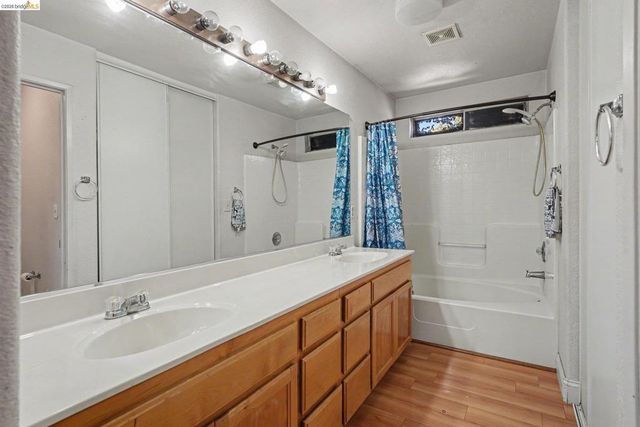 5200 Fairside Way, Antioch, CA 94531