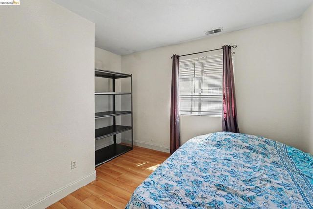 5200 Fairside Way, Antioch, CA 94531