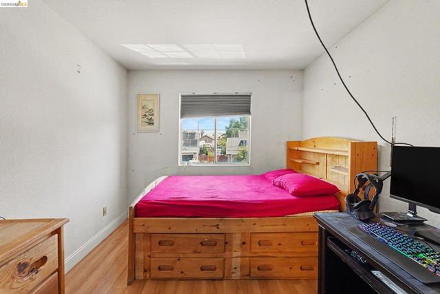 5200 Fairside Way, Antioch, CA 94531