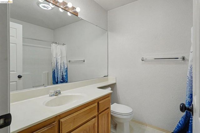 5200 Fairside Way, Antioch, CA 94531