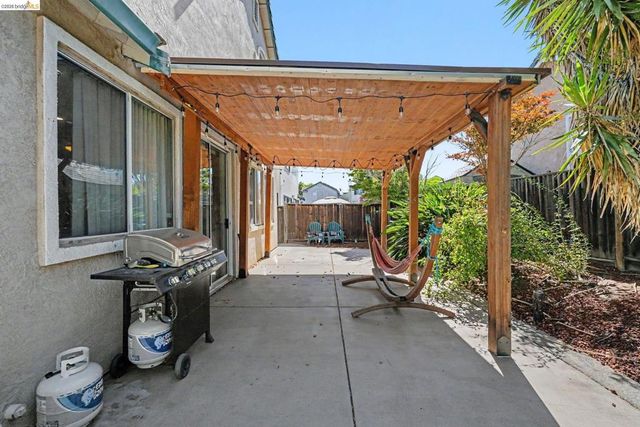 5200 Fairside Way, Antioch, CA 94531