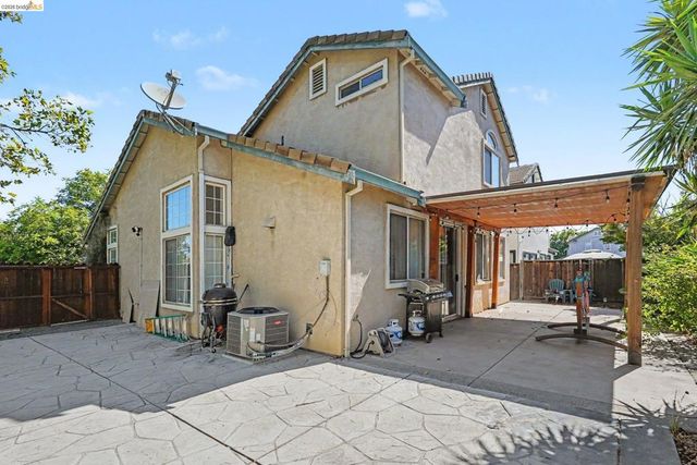 5200 Fairside Way, Antioch, CA 94531