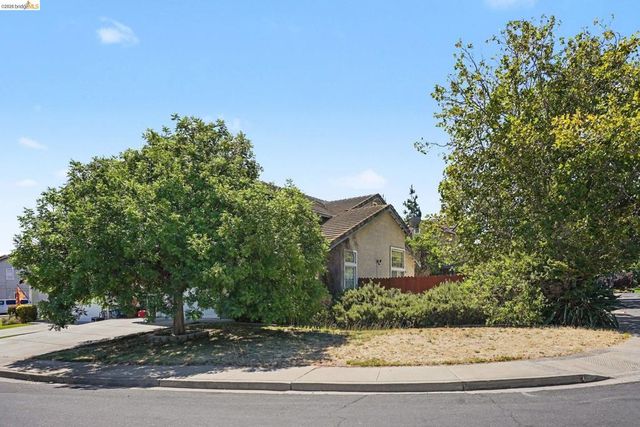 5200 Fairside Way, Antioch, CA 94531