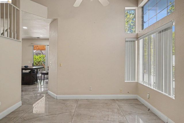 5200 Fairside Way, Antioch, CA 94531