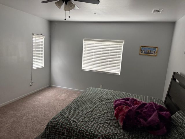 1391 Shoreside Drive, Madera, CA 93637