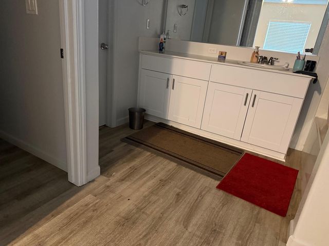 1391 Shoreside Drive, Madera, CA 93637