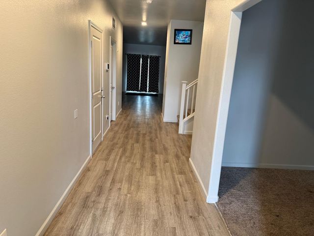 1391 Shoreside Drive, Madera, CA 93637