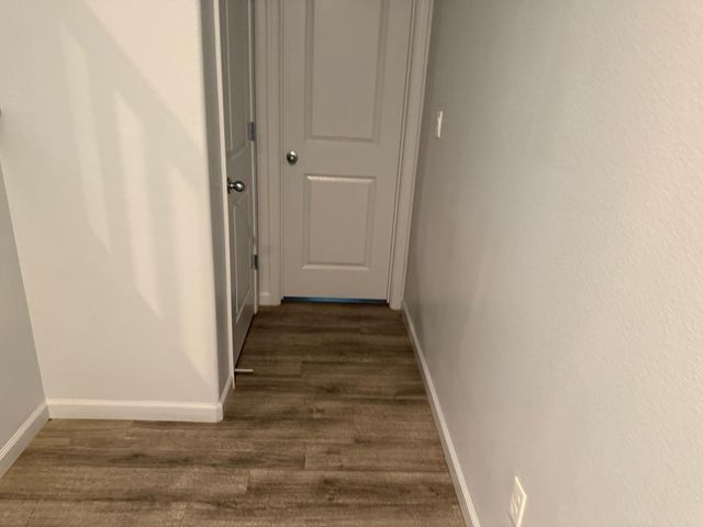 1391 Shoreside Drive, Madera, CA 93637