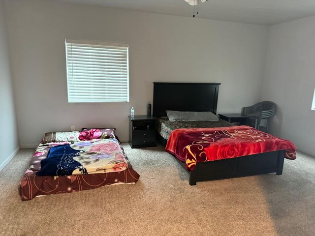 1391 Shoreside Drive, Madera, CA 93637