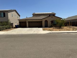 1391 Shoreside Drive, Madera, CA 93637