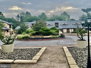 301 BROWNING LN #52, Cherry Hill, NJ 08003