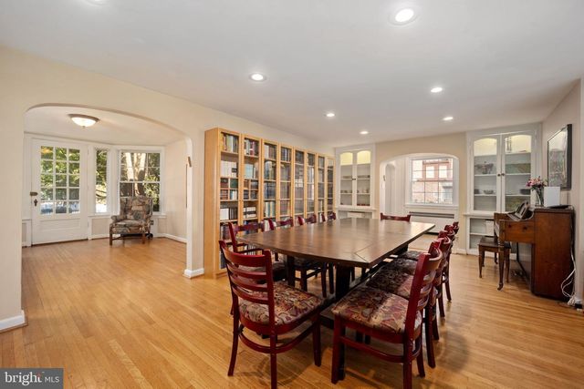 209 BRYN MAWR, Bala Cynwyd, PA 19004