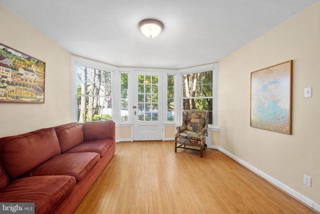 209 BRYN MAWR, Bala Cynwyd, PA 19004