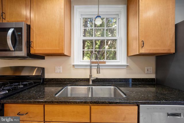 209 BRYN MAWR, Bala Cynwyd, PA 19004