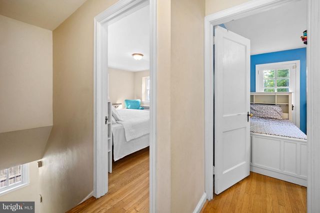 209 BRYN MAWR, Bala Cynwyd, PA 19004