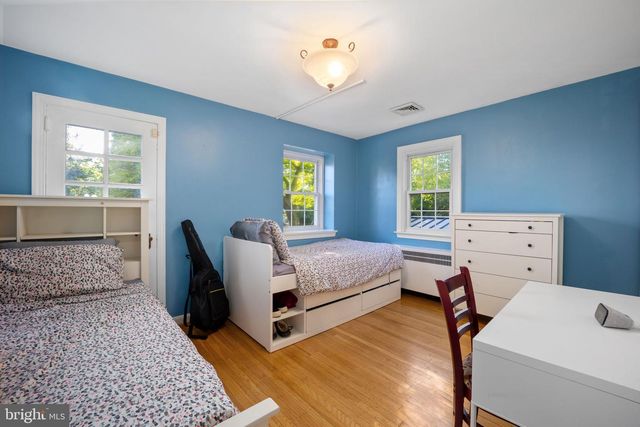 209 BRYN MAWR, Bala Cynwyd, PA 19004