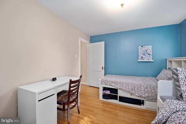209 BRYN MAWR, Bala Cynwyd, PA 19004