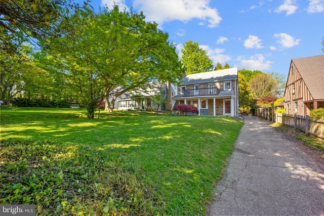 209 BRYN MAWR, Bala Cynwyd, PA 19004