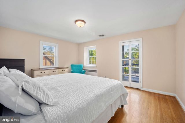 209 BRYN MAWR, Bala Cynwyd, PA 19004