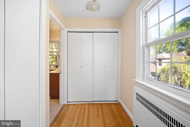 209 BRYN MAWR, Bala Cynwyd, PA 19004