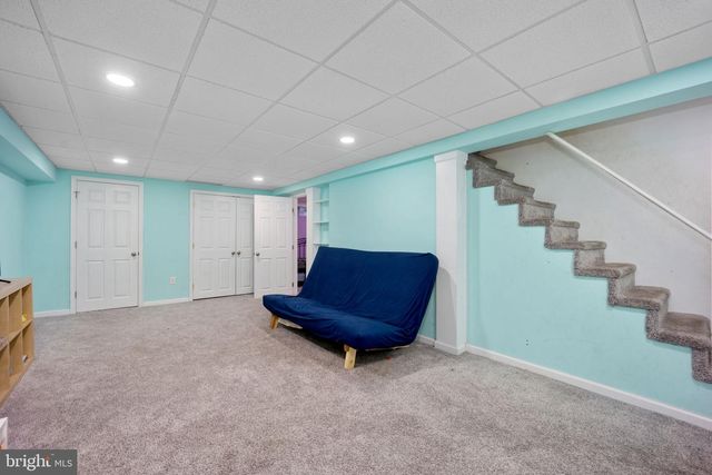 209 BRYN MAWR, Bala Cynwyd, PA 19004
