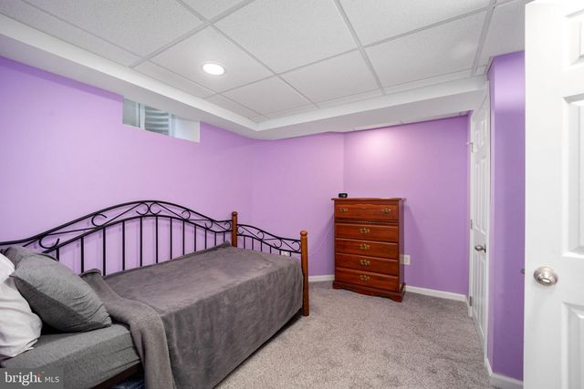 209 BRYN MAWR, Bala Cynwyd, PA 19004