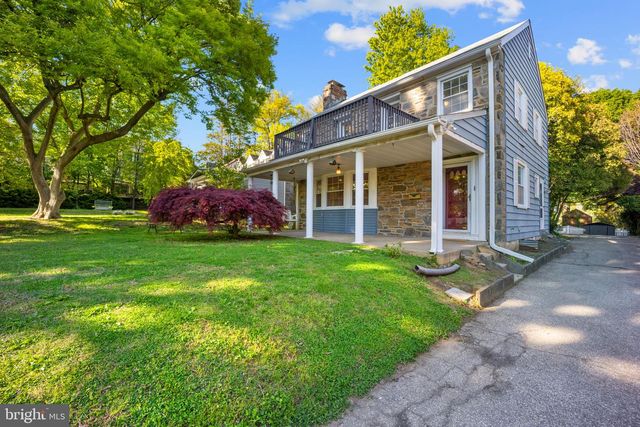209 BRYN MAWR, Bala Cynwyd, PA 19004