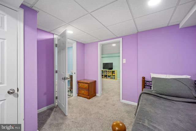 209 BRYN MAWR, Bala Cynwyd, PA 19004