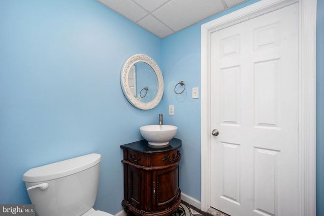 209 BRYN MAWR, Bala Cynwyd, PA 19004