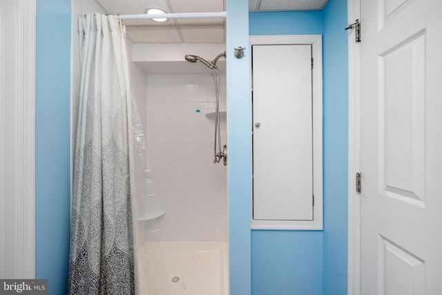 209 BRYN MAWR, Bala Cynwyd, PA 19004