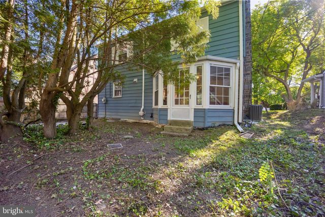 209 BRYN MAWR, Bala Cynwyd, PA 19004