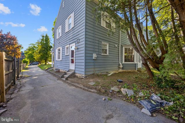 209 BRYN MAWR, Bala Cynwyd, PA 19004
