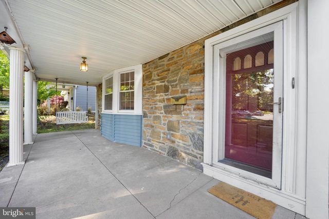 209 BRYN MAWR, Bala Cynwyd, PA 19004