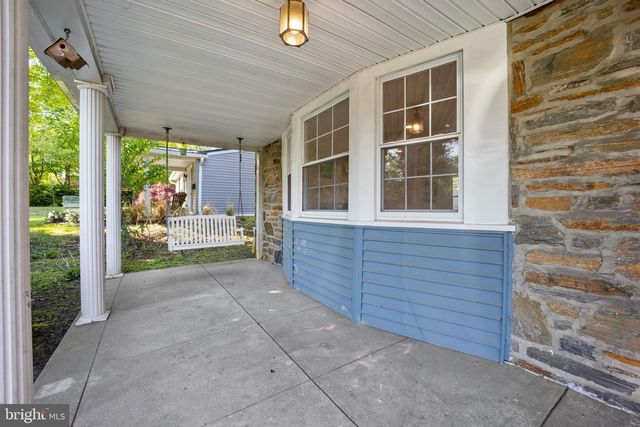 209 BRYN MAWR, Bala Cynwyd, PA 19004