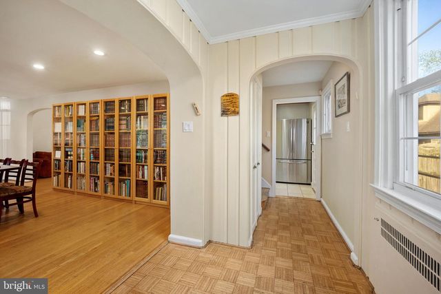 209 BRYN MAWR, Bala Cynwyd, PA 19004