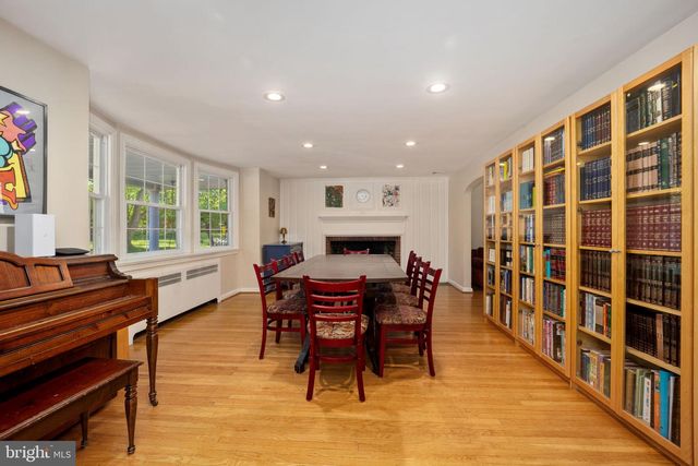 209 BRYN MAWR, Bala Cynwyd, PA 19004