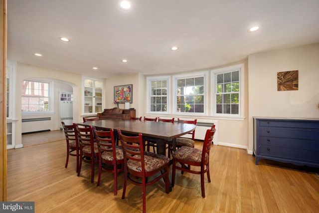 209 BRYN MAWR, Bala Cynwyd, PA 19004