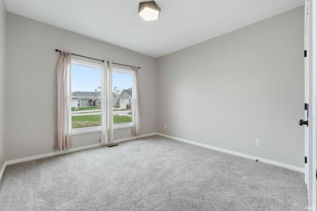 2317 Hamlet Court, Fort Wayne, IN 46818