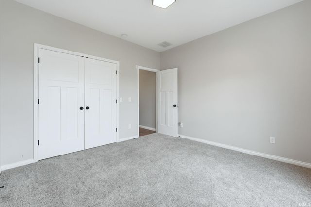 2317 Hamlet Court, Fort Wayne, IN 46818