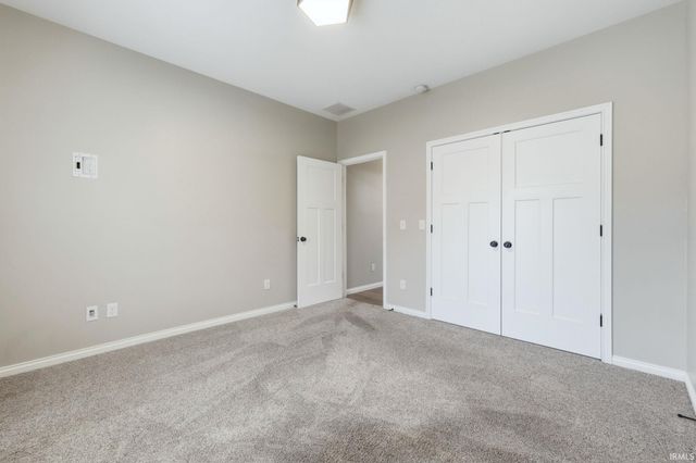 2317 Hamlet Court, Fort Wayne, IN 46818