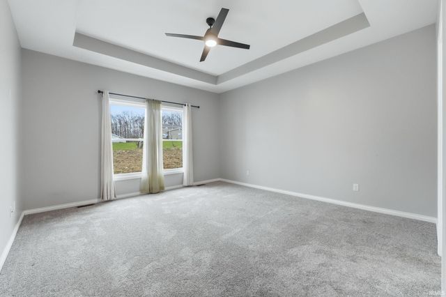 2317 Hamlet Court, Fort Wayne, IN 46818