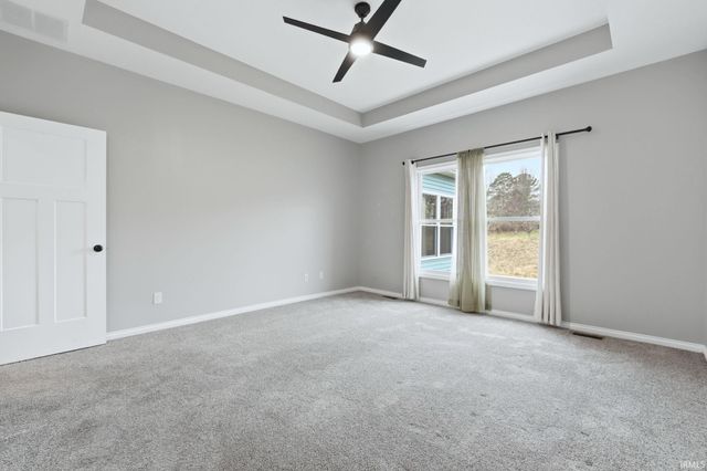 2317 Hamlet Court, Fort Wayne, IN 46818