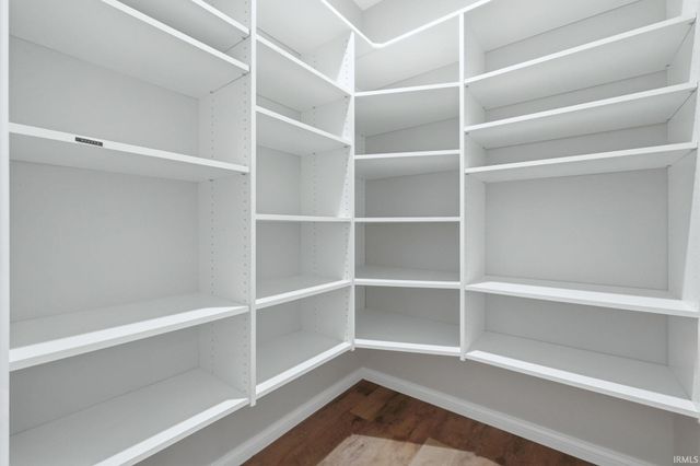 2317 Hamlet Court, Fort Wayne, IN 46818