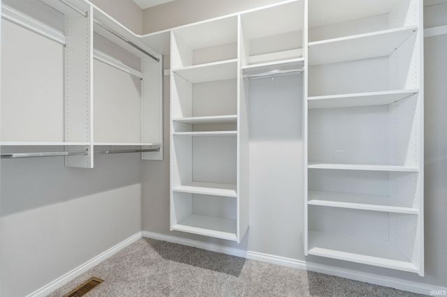 2317 Hamlet Court, Fort Wayne, IN 46818