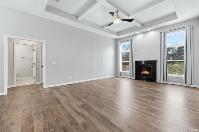 2317 Hamlet Court, Fort Wayne, IN 46818