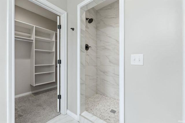 2317 Hamlet Court, Fort Wayne, IN 46818