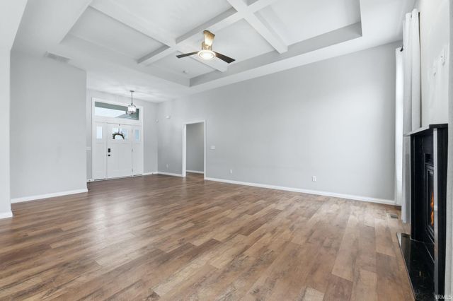 2317 Hamlet Court, Fort Wayne, IN 46818